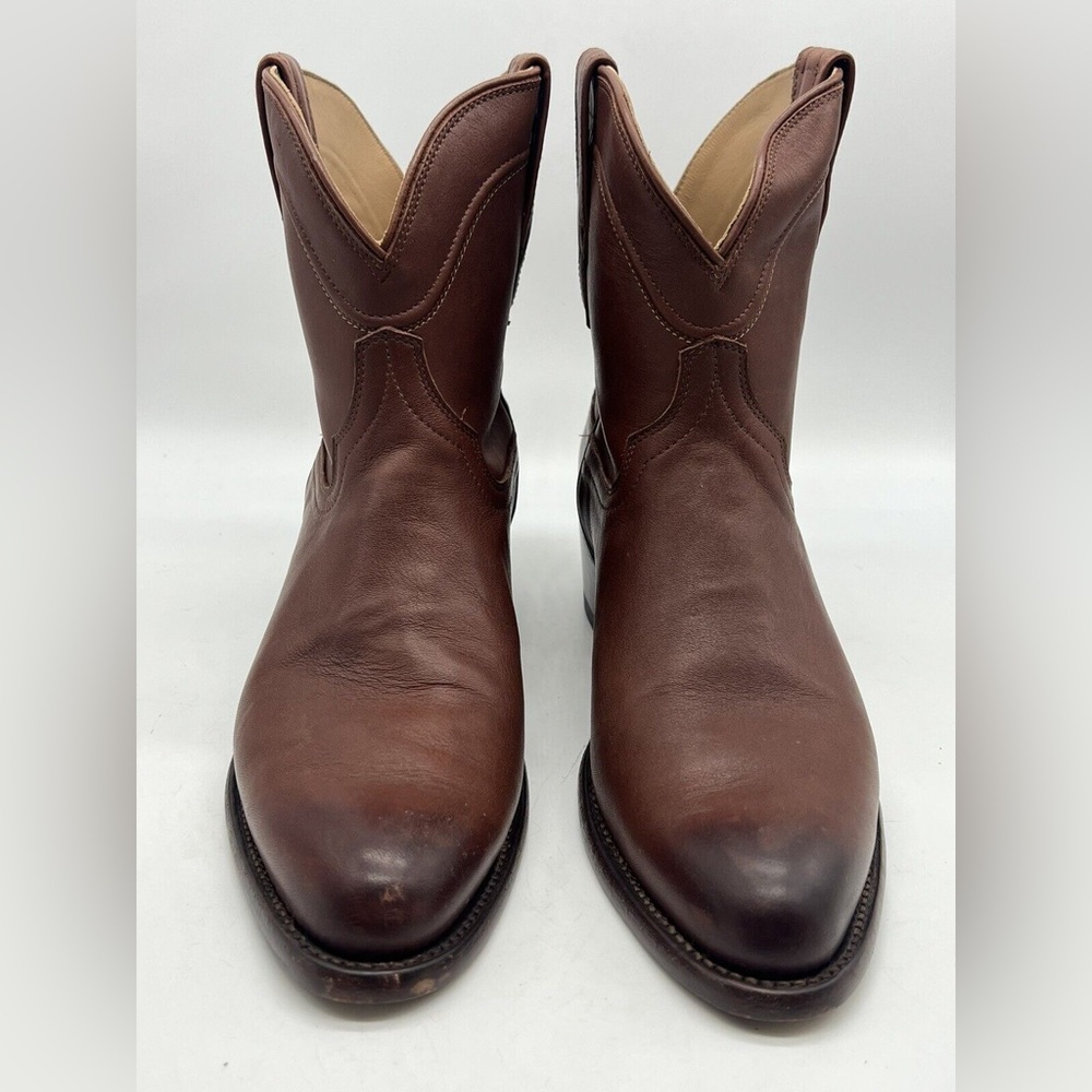 Tecavos - Penny - 7